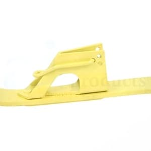 AH159210 - Crop Lifter Assy - Thumbnail 3