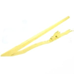 AH159210 - Crop Lifter Assy