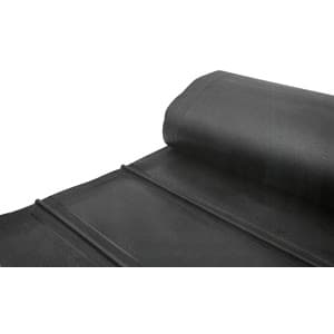 AH159534 - Draper Side Belt