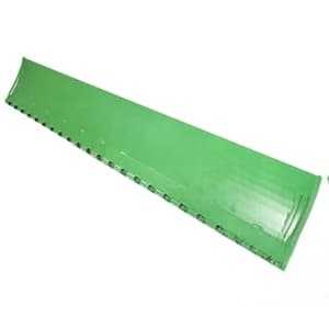 AH160605 - Wide Feed Plate Assembly