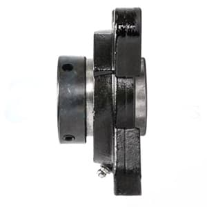 AH163595 - W/ Housing; Straw Chopper (Import) Bearing - Thumbnail 4