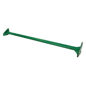 AH164851 - Chaffer Frame Channel