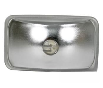 AH165877 - 12 Volt. Replacement Sealed Beam - Thumbnail 4