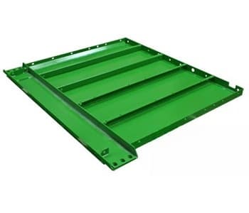 AH166026 - Feeder House; Narrow Floor - Thumbnail 2