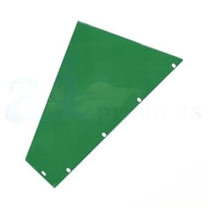 AH169667 - Feeder House Floor