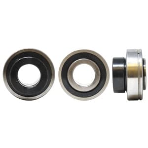 AH170744 - Straw Chopper Jackshaft Bearing - Thumbnail 2