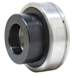 AH170744 - Straw Chopper Jackshaft Bearing