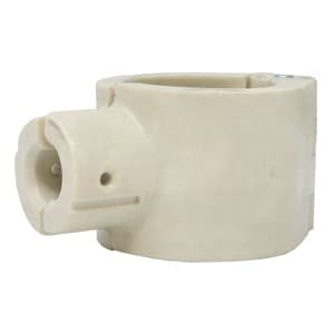 AH171602 - Finger Bearing Assy