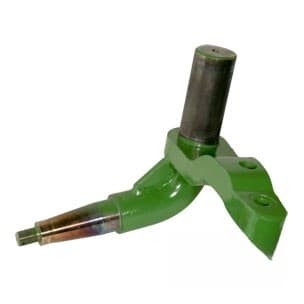 AH173844 - Spindle (LH) - Thumbnail 2