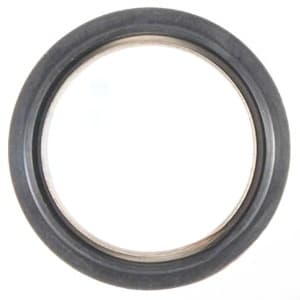 AH20017 - SEAL - Thumbnail 4