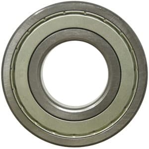 AH201038 - Reel Pump Bearing - Thumbnail 2