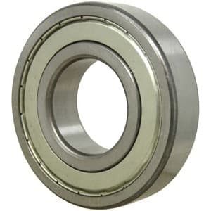 AH201038 - Reel Pump Bearing