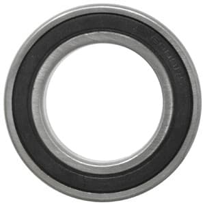 AH201530 - Ball Bearing - Thumbnail 2