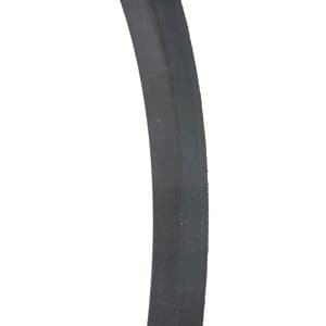 AH202773 - Front Secondary Jackshaft Belt Set - Thumbnail 3