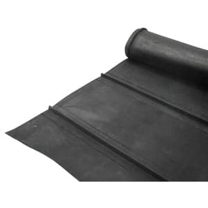 AH203047 - Draper Platform; Center Belt