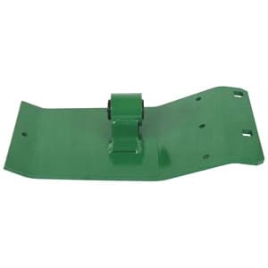 AH204994 - Skid; Std Height Float Arm Plate - Thumbnail 2