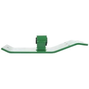 AH204994 - Skid; Std Height Float Arm Plate - Thumbnail 3