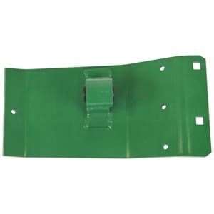 AH204994 - Skid; Std Height Float Arm Plate - Thumbnail 4