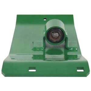 AH204994 - Skid; Std Height Float Arm Plate - Thumbnail 5