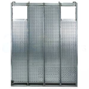 AH208291 - Top; Short Finger Chaffer - Thumbnail 3