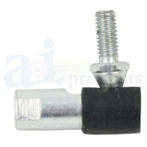 AH208684 - Ball Joint - Thumbnail 2