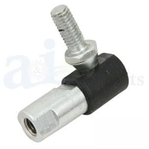 AH208684 - Ball Joint