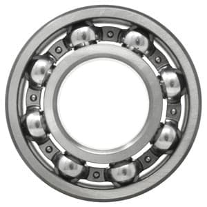 AH209207 - Bearing - Thumbnail 2