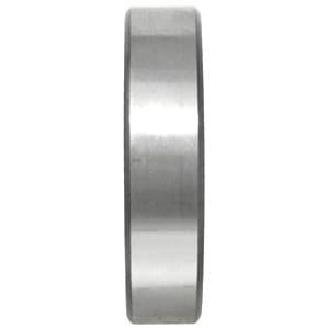 AH209207 - Bearing - Thumbnail 3