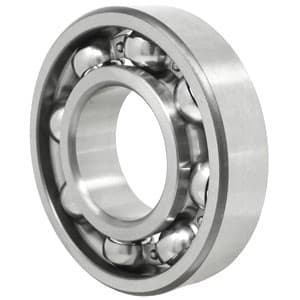 AH209207 - Bearing