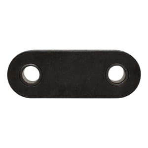 AH209911 - Chain Link - Thumbnail 2