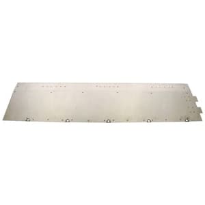 AH214216 - RH Inside Plate; Feed - Thumbnail 2