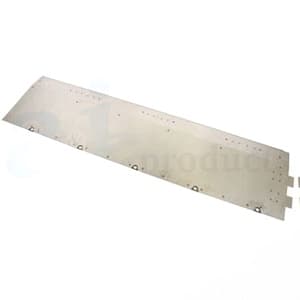 AH214216 - RH Inside Plate; Feed