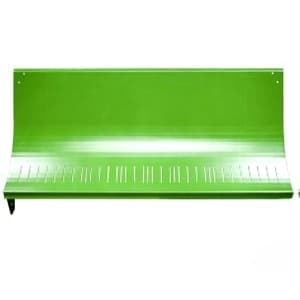 AH214452 - Straw Chopper Floor - Thumbnail 4