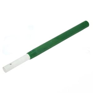 AH214869 - Auger Finger; Composite Kit