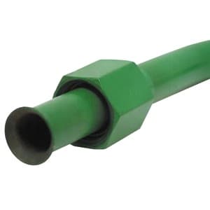 AH214986 - Dipstick Tube - Thumbnail 2