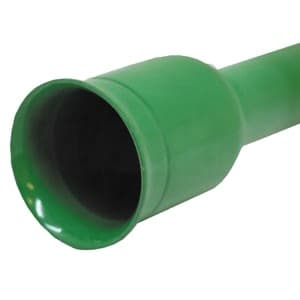 AH214986 - Dipstick Tube - Thumbnail 3