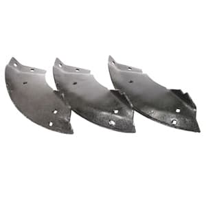 AH216569 - Rear Flight Repair; Bullet Rotor Kit - Thumbnail 2