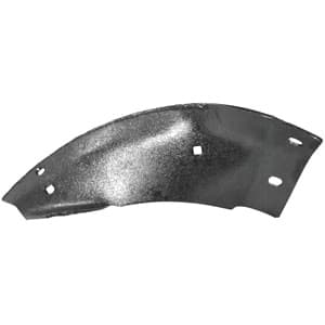 AH216569 - Rear Flight Repair; Bullet Rotor Kit