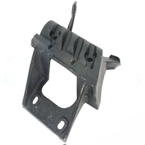 AH216674 - Set of 3 (Bullet Rotor) High Wear Threshing Element; 1st Row; Corn & Grain Kit - Thumbnail 5