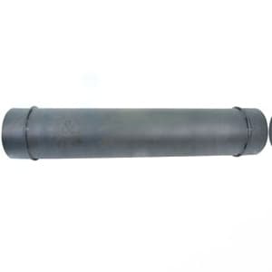 AH216876 - Narrow Drum Assembly - Thumbnail 2