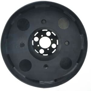 AH216876 - Narrow Drum Assembly - Thumbnail 3