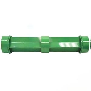 AH216876-PF - Feed Roll Drum - Posifeed Design - Thumbnail 2
