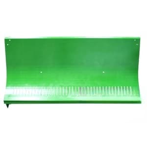 AH218187 - Straw Chopper Floor - Thumbnail 2