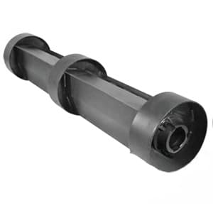 AH218323-PF - Feed Roll Drum - Posifeed Design