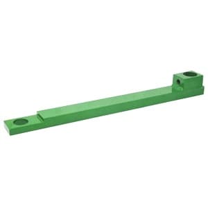 AH218367 - Feeder Roller Arm