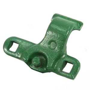AH218547 - Adjustable Hold Down Clip