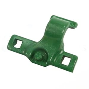 AH218548 - High Hold Down Clip