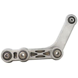 AH219846 - Chaffer Assy Swinger (RH) Arm - Thumbnail 2