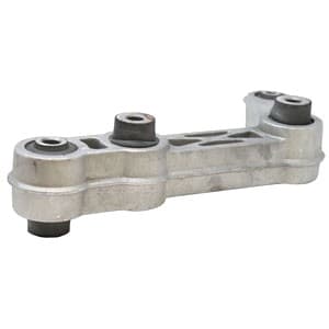 AH219846 - Chaffer Assy Swinger (RH) Arm - Thumbnail 3