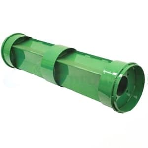 AH220243-PF - Feed Roll Drum - Posifeed Design